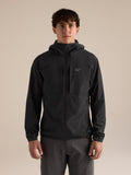 Gamma Hoody Men's