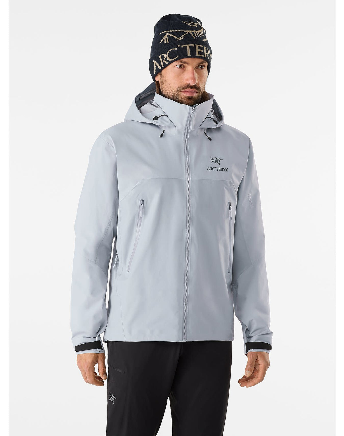 Beta AR Jacket Men's