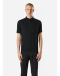 Frame SS Polo Shirt Men's