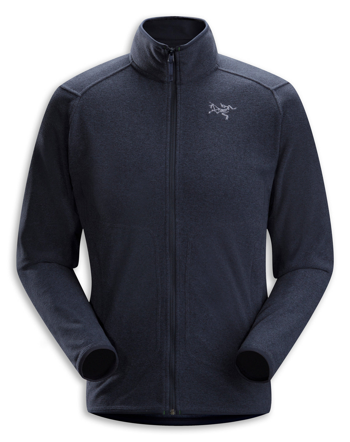 Caliber Cardigan Men's