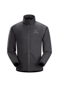 Atom LT Jacket Men's