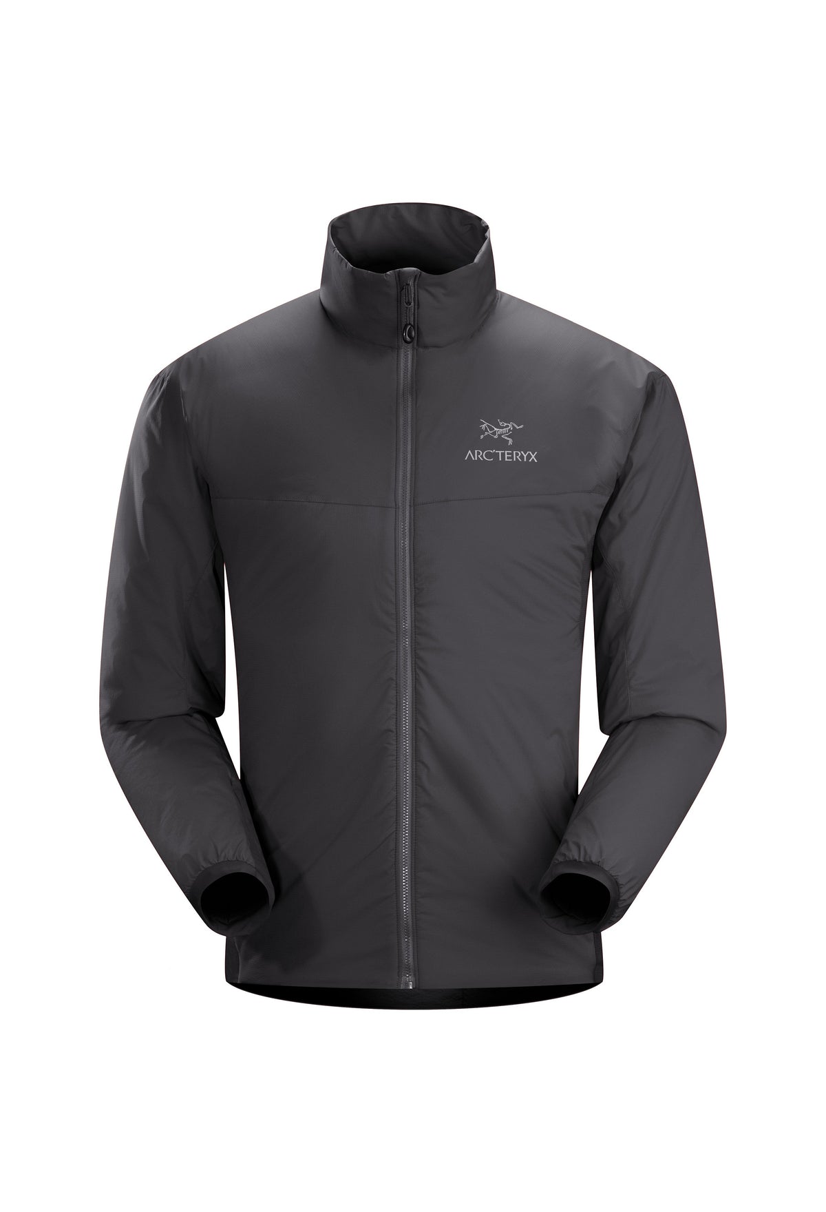 Atom LT Jacket Men's