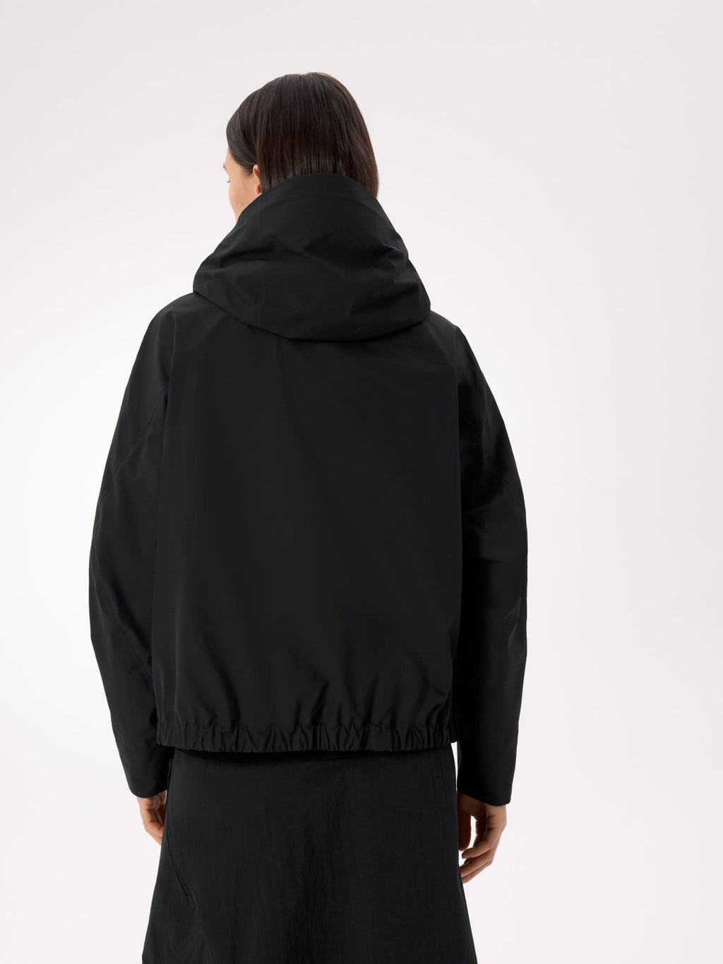 Asset SL Jacket Women's
