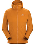 Atom SL Hoody Men's
