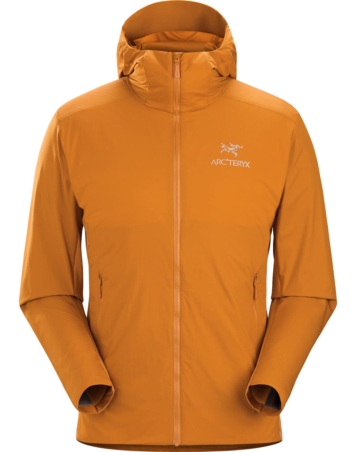 Atom SL Hoody Men's