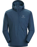 Atom SL Anorak Men's