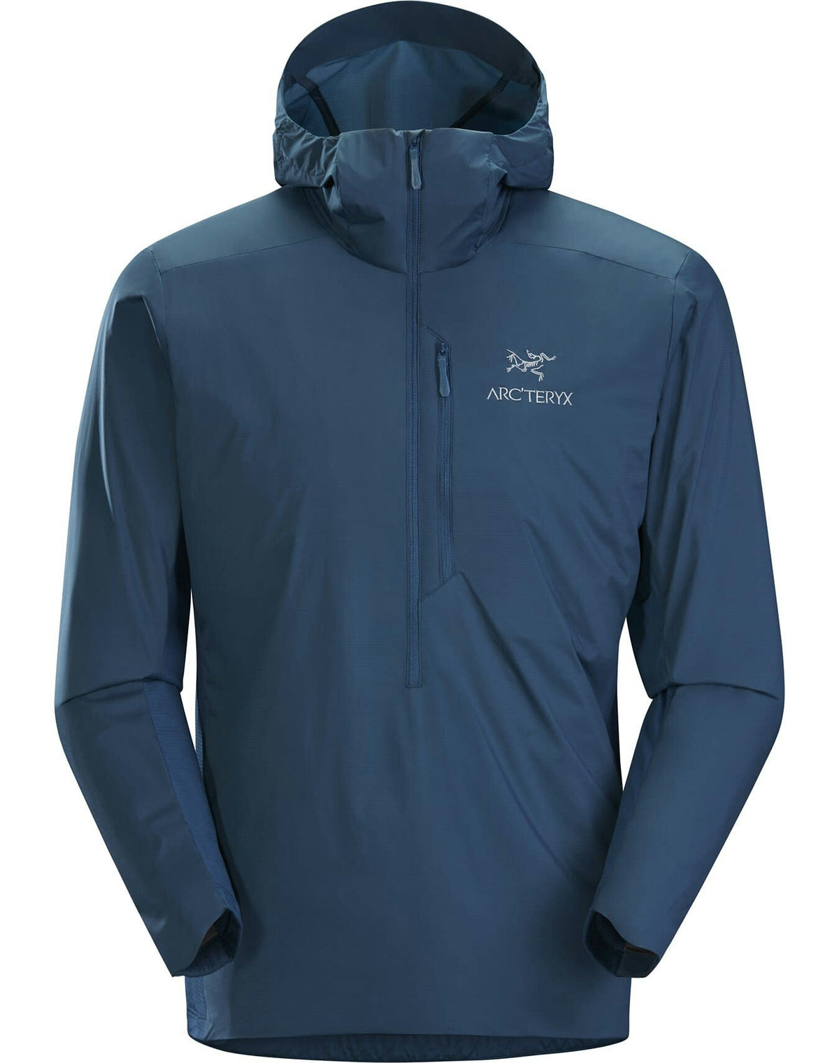 Atom SL Anorak Men's