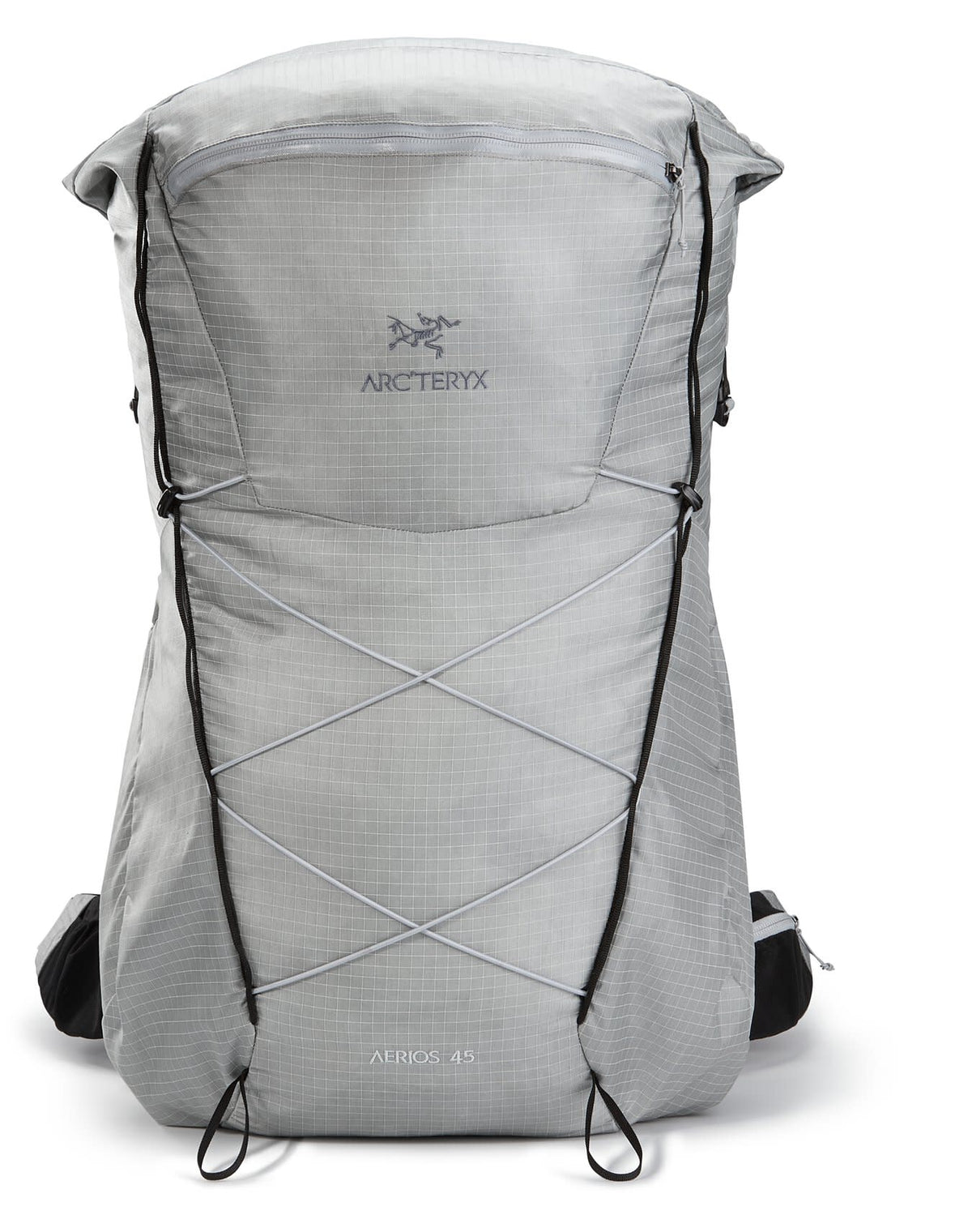 Aerios 45 Backpack Women's