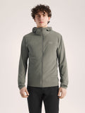 Atom SL Hoody Men's