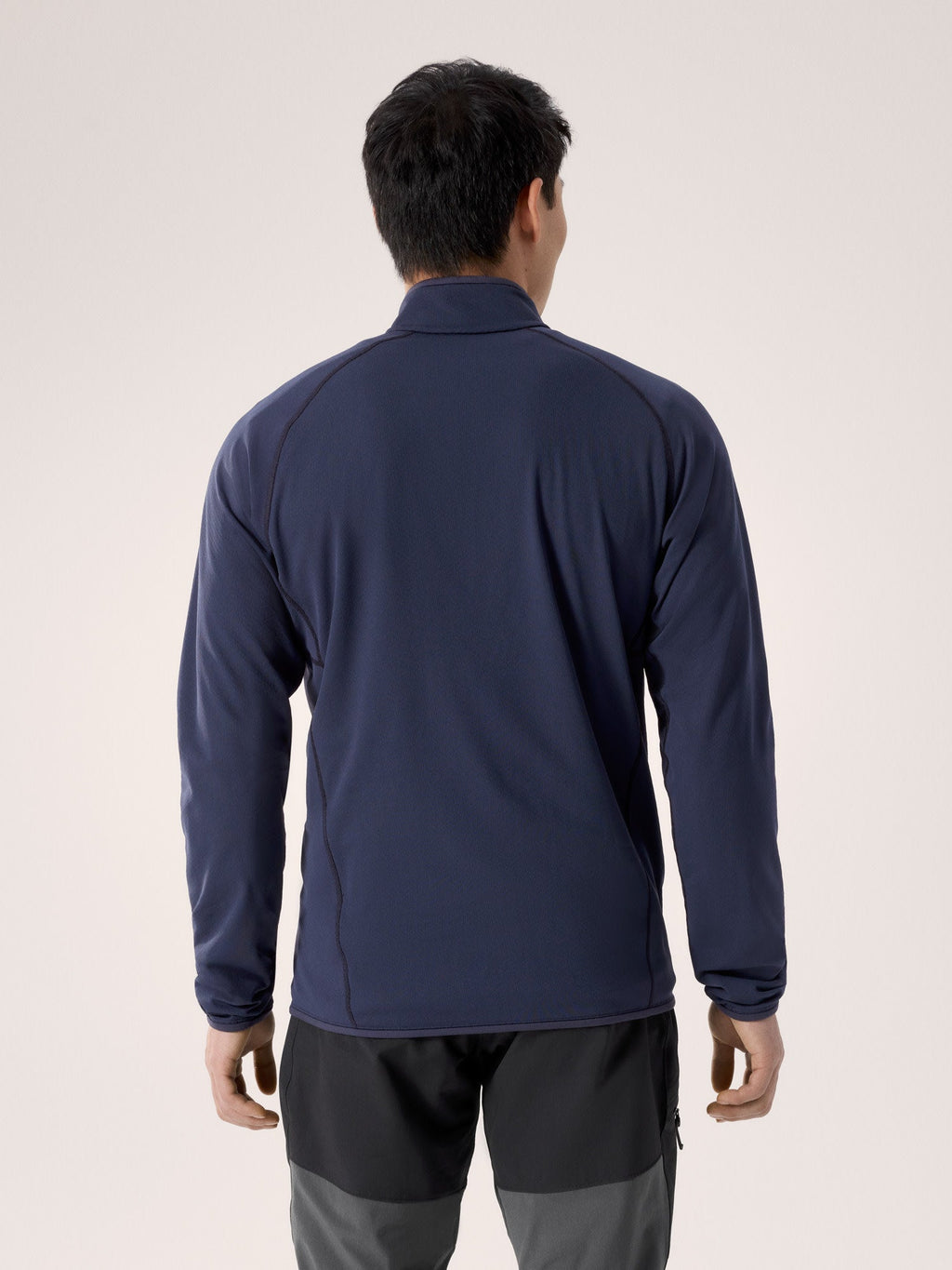 Delta Jacket Men's