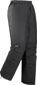 Fission LT Pant Men's