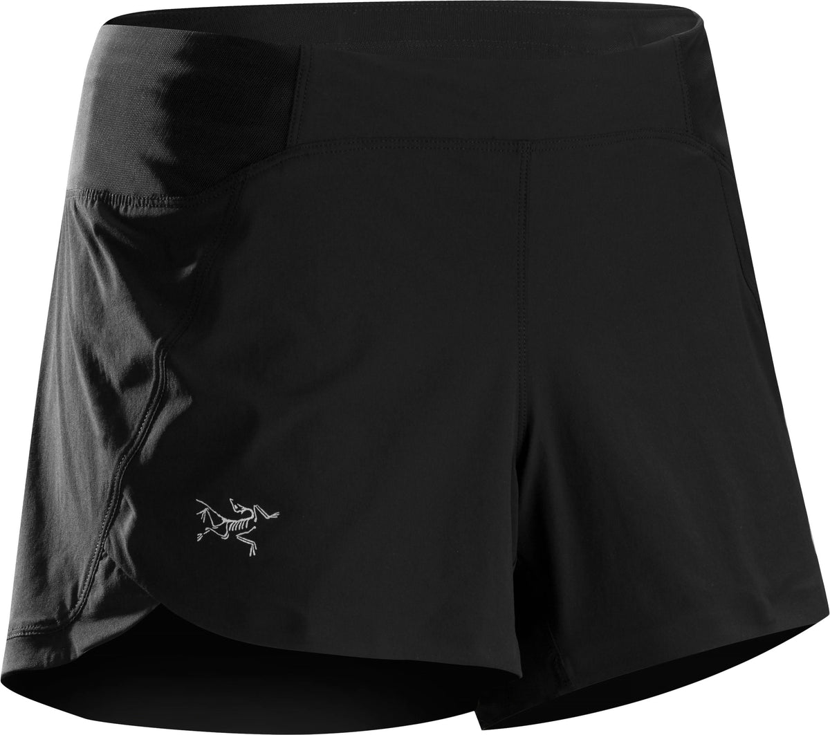 Cita Short Women's