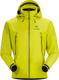 Beta LT Hybrid Jacket Men's