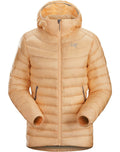 Cerium LT Hoody Women's