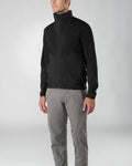 Dyadic Jacket
