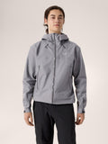 Beta SL Jacket Men's