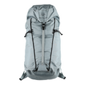 Alpha SL 23 Backpack