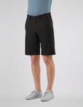 Apparat Short Men's