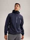 Beta Jacket Men's