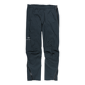 Beta Pant Men's