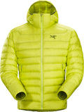 Cerium LT Hoody Men's