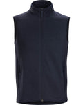 Covert Vest Men's