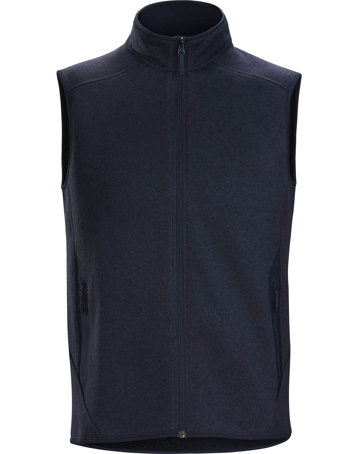 Covert Vest Men's