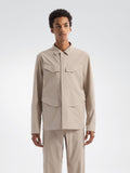 Field Softshell Jacket Men's