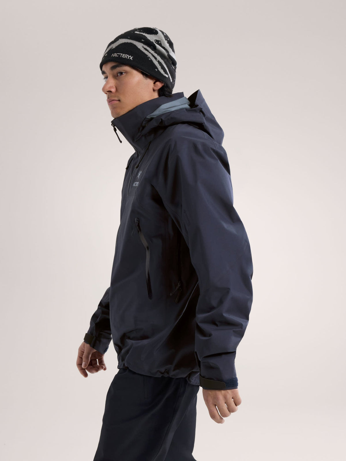 Beta AR Jacket Men's