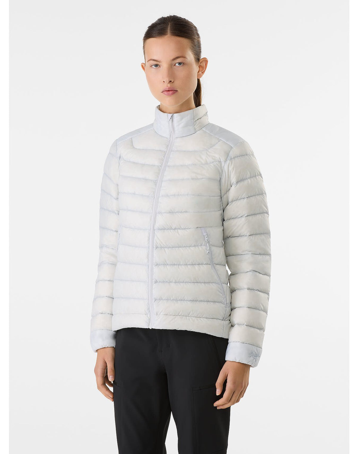 Cerium Jacket Women's