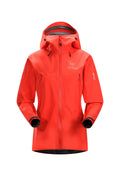 Beta LT Jacket Women's