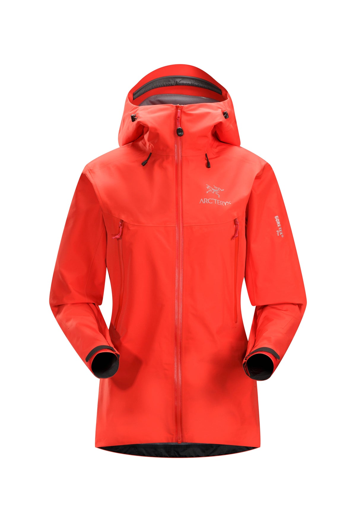Beta LT Jacket Women's
