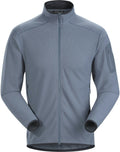 Delta LT Jacket Men's