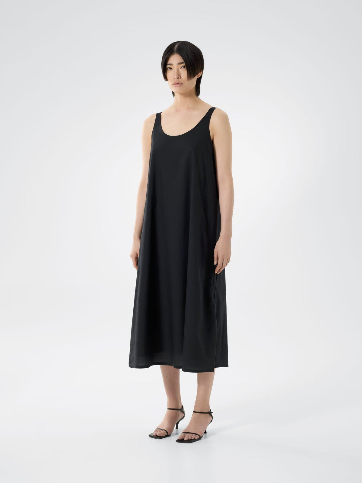 Demlo Tank Dress Women's