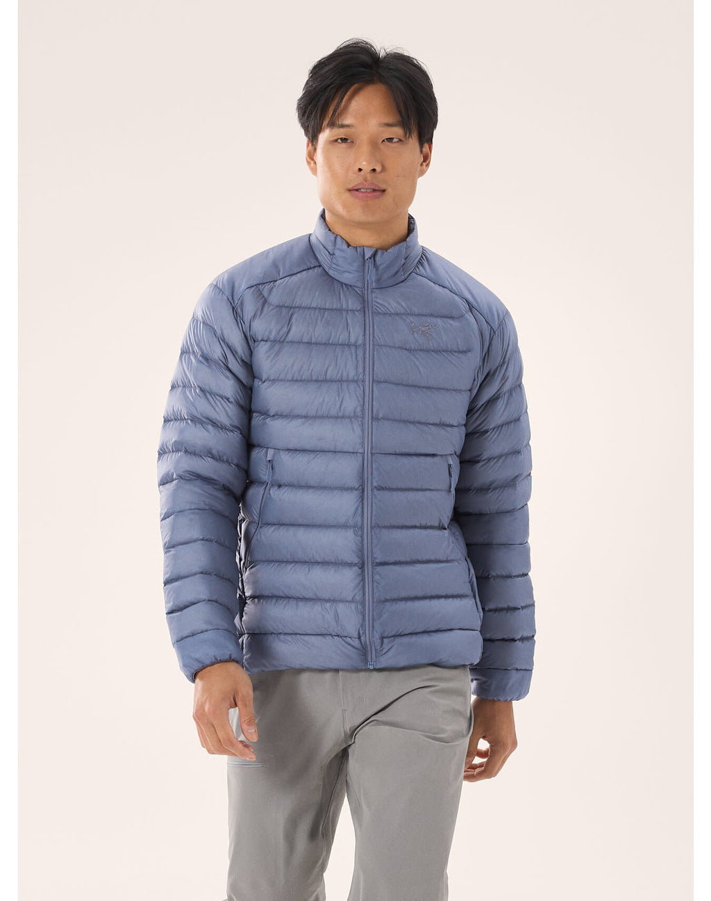 Cerium Jacket Men's