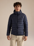Cerium Hoody Men's