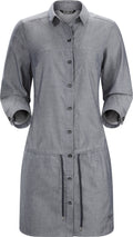 Blanchard Tunic Women's