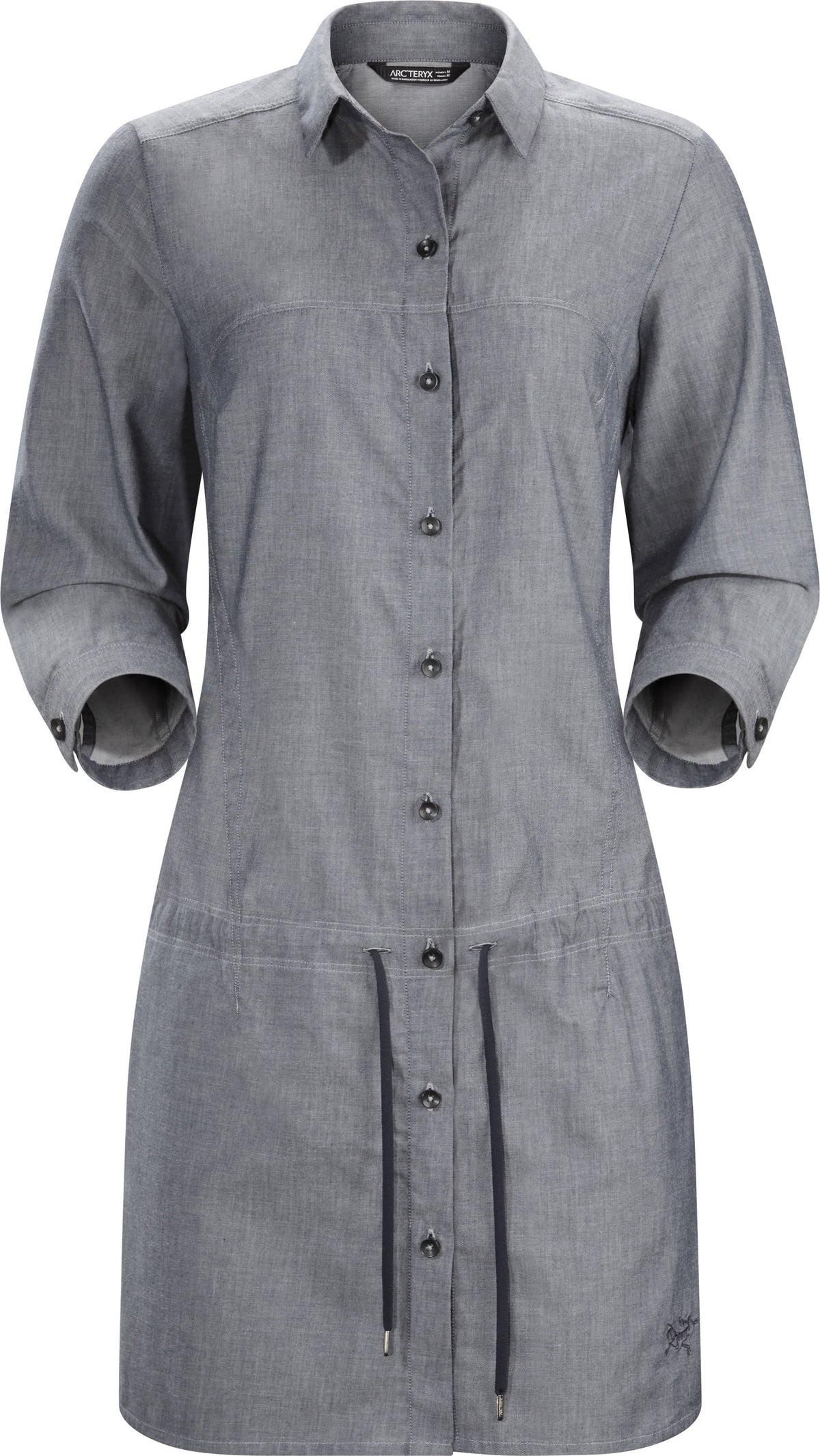 Blanchard Tunic Women's