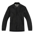Cambre Jacket Men's