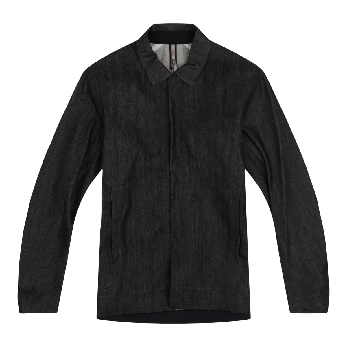 Cambre Jacket Men's