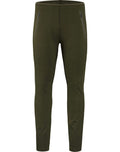 Cormac Pant Men's
