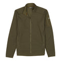 Delta LT Jacket Men's
