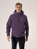 Gamma Hoody Men's