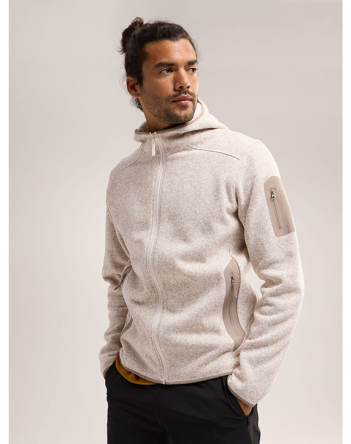 Covert Hoody Men's