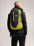 Arro 22 Backpack