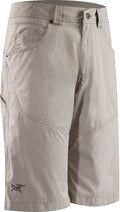 Bastion Long Men's