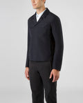 Gabrel Jacket Men's