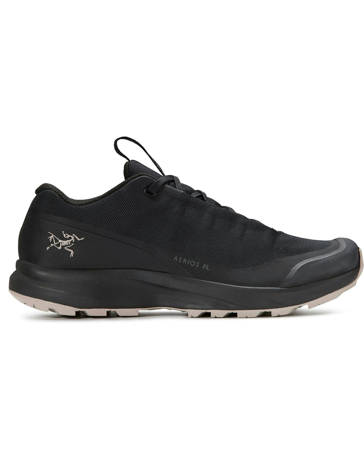 AERIOS FL WOMEN'S