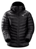 Cerium LT Hoody Women's