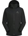 Atom SL Hoody Women's